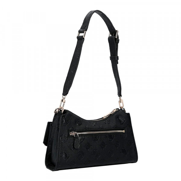 sac-cresidia-ii-hwpd98-88180