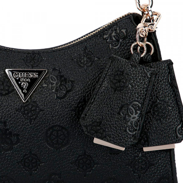 sac-cresidia-ii-hwpd98-88180