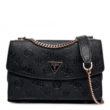 cresidia-ii-bag-hwpd98-88210