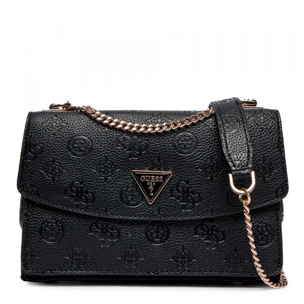 cresidia-ii-tasche-hwpd98-88210