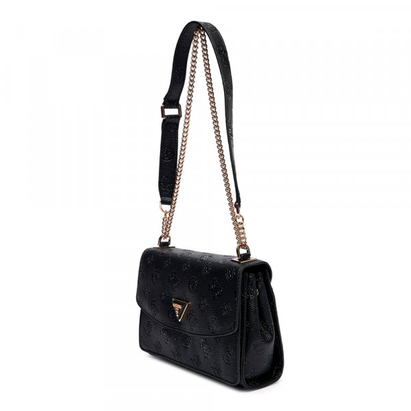 cresidia-ii-bag-hwpd98-88210