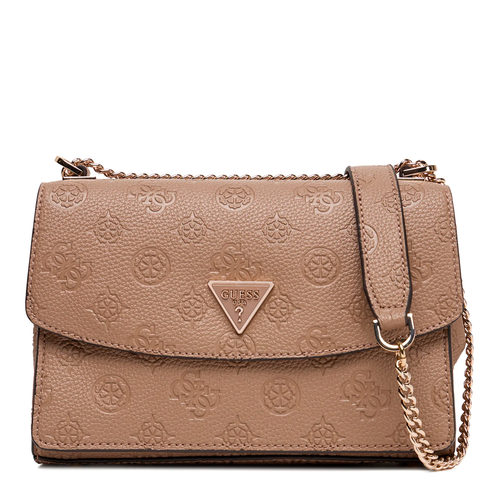 Guess Borse da donna, articoli da toeletta e valigie BORSA CRESIDIA II HWPD98 88210