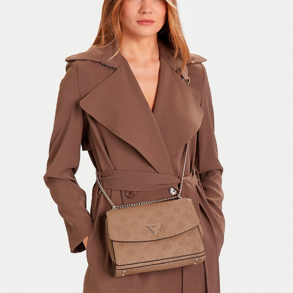 cresidia-ii-bag-hwpd98-88210