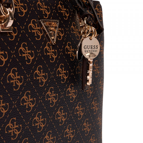 sac-noelle-ii-hwqg96-72050