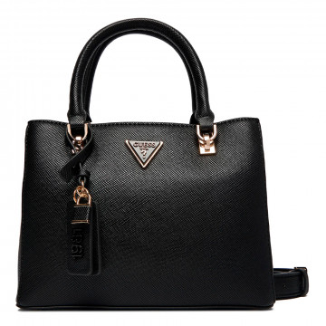 noelle-ii-hwzg96-72050-bolsa