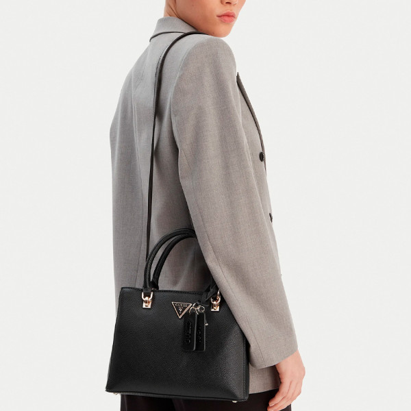 sac-noelle-ii-hwzg96-72050