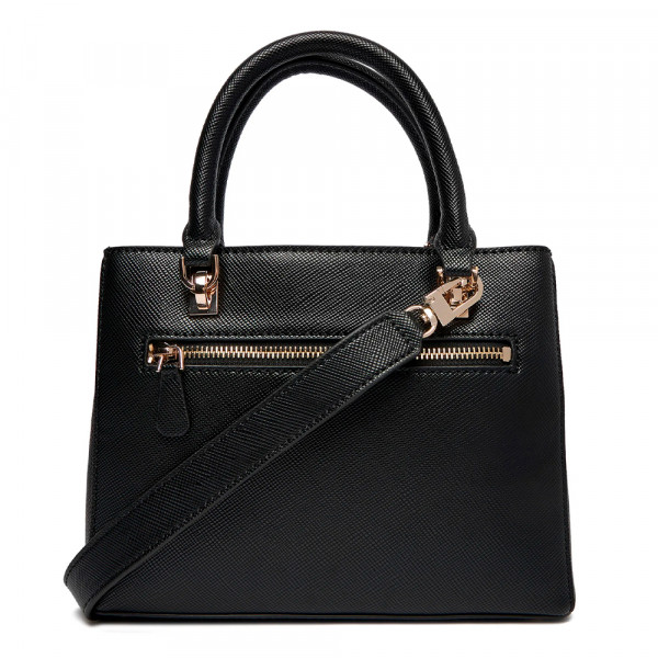 noelle-ii-hwzg96-72050-bag