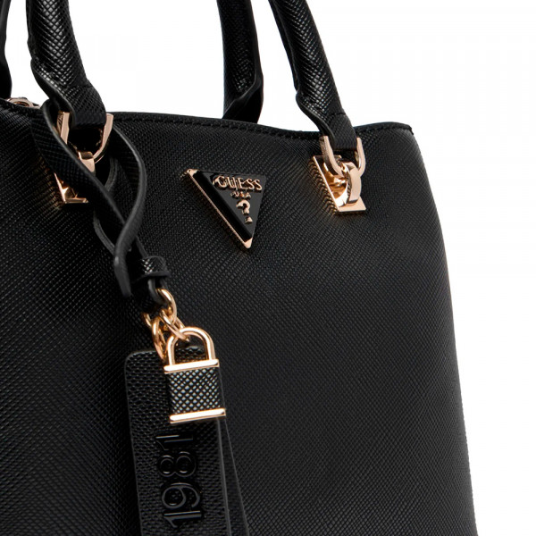 noelle-ii-hwzg96-72050-tasche