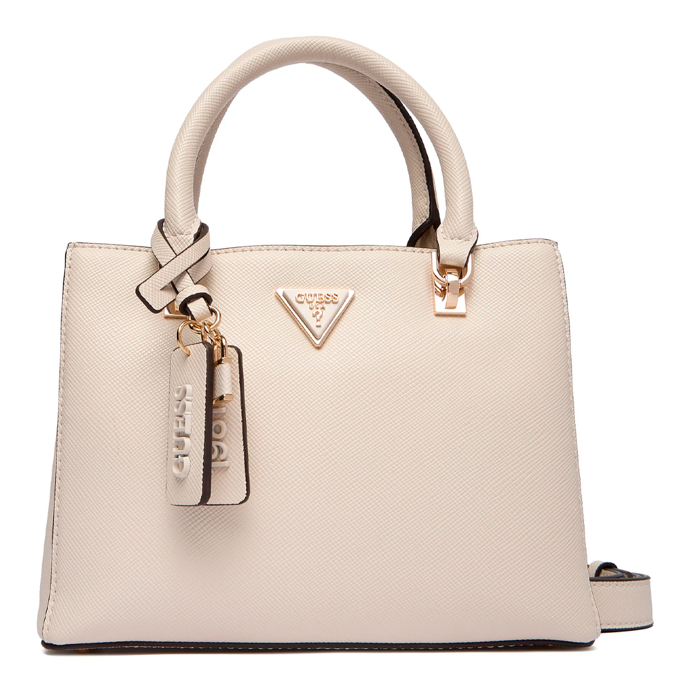 Guess Borse da donna, articoli da toeletta e valigie BORSA NOELLE II HWZG96 72050