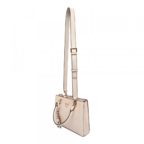 noelle-ii-hwzg96-72050-bag