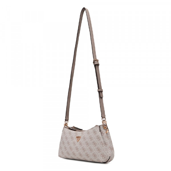 bandolera-noelle-ii-hwbg96-72730