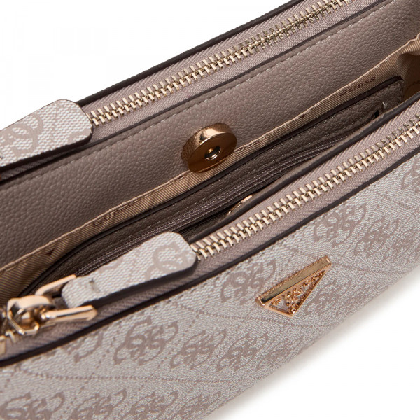 noelle-ii-hwbg96-72730-magliette-da-band