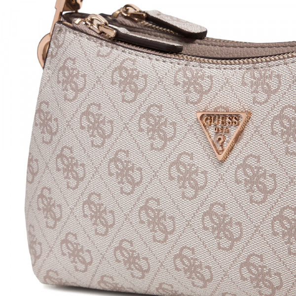 noelle-ii-hwbg96-72730-camisetas-de-banda