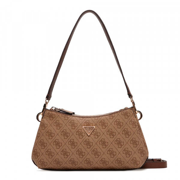 t-shirts-de-groupe-noelle-ii-hwbg96-72730