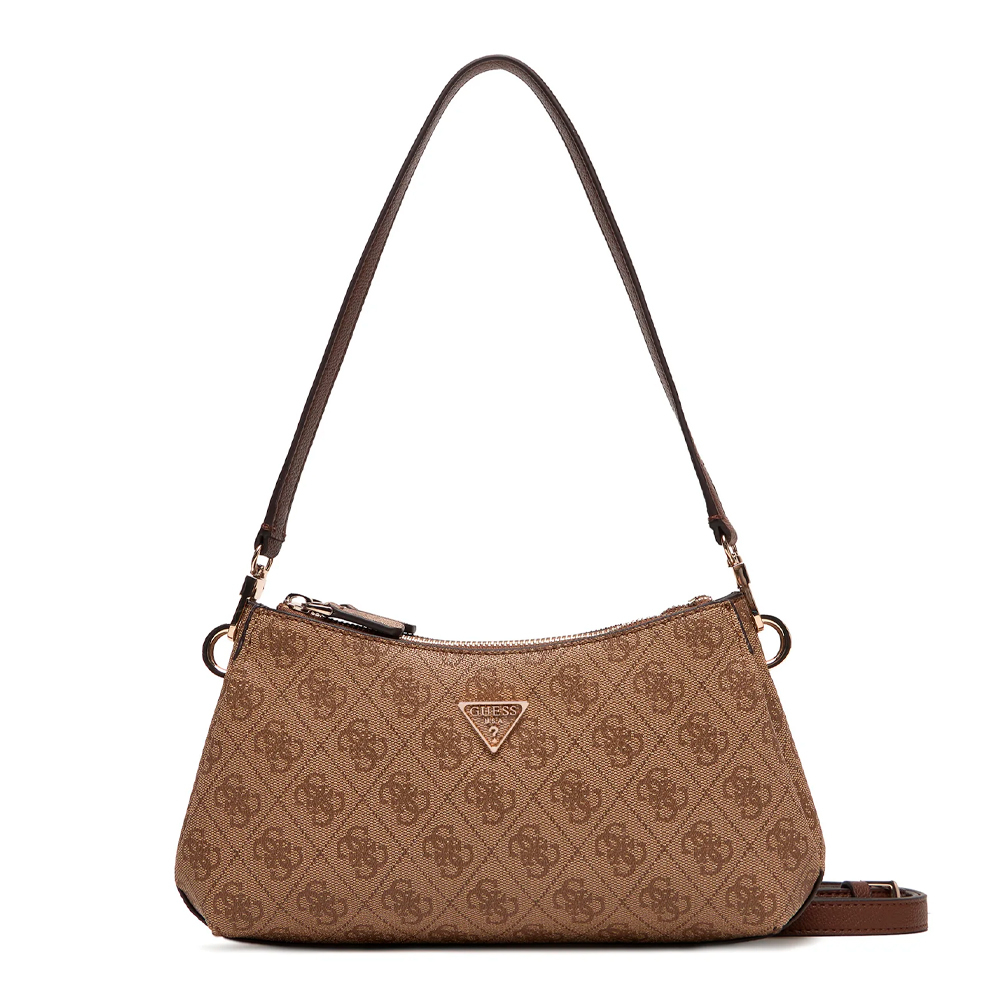 Guess Borse da donna, articoli da toeletta e valigie NOELLE II HWBG96 72730 MAGLIETTE DA BAND