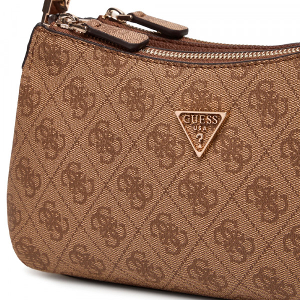 bandolera-noelle-ii-hwbg96-72730