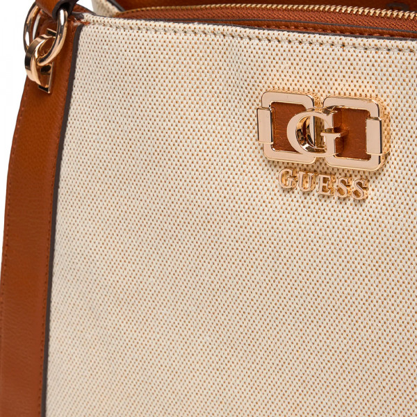 borsa-fidanzata-karnilla-hwag97-19070