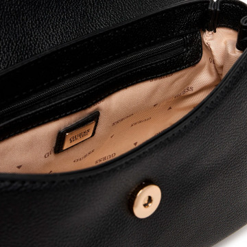 evie-hwbg96-64200-tasche