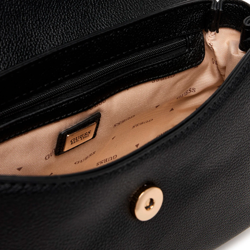 Guess Borse da donna, articoli da toeletta e valigie EVIE HWBG96 64200 BORSA