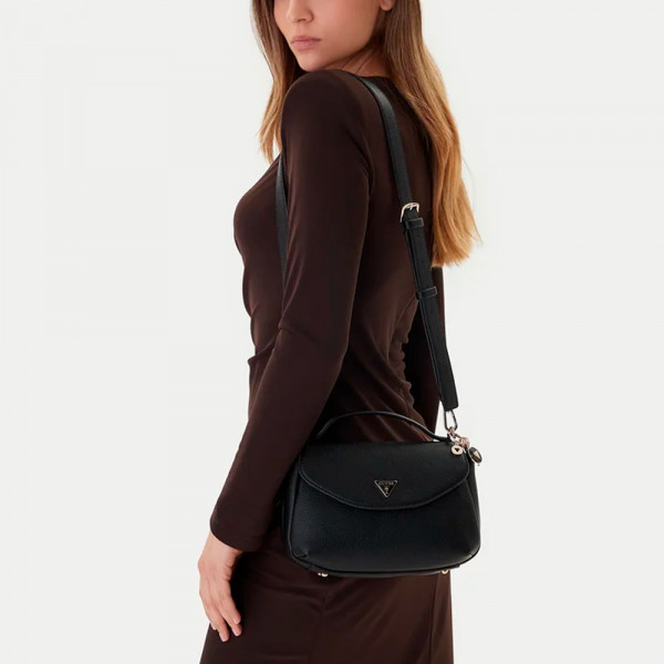 evie-hwbg96-64200-tasche