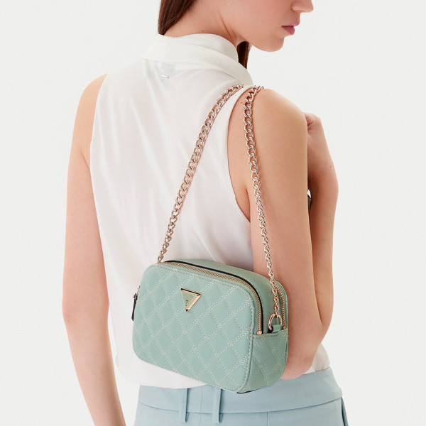 sac-pour-appareil-photo-giully-ii-hwbq96-73140