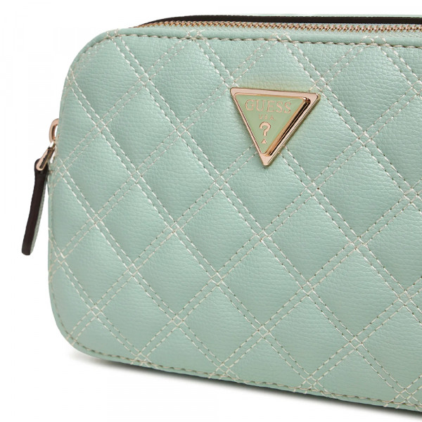 bolsa-para-camera-giully-ii-hwbq96-73140