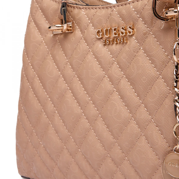 sac-isemay-hwgg96-28060