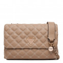 GIULLY II TASCHE HWBQ96 73200