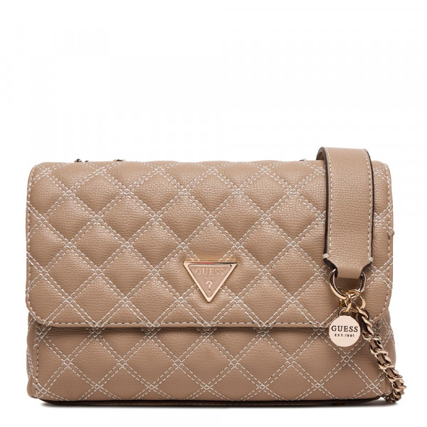 giully-ii-bag-hwbq96-73200