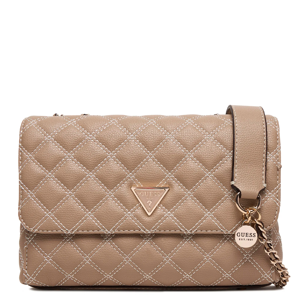 Guess Borse da donna, articoli da toeletta e valigie BORSA GIULLY II HWBQ96 73200