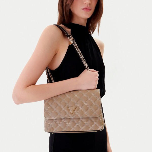 giully-ii-bag-hwbq96-73200