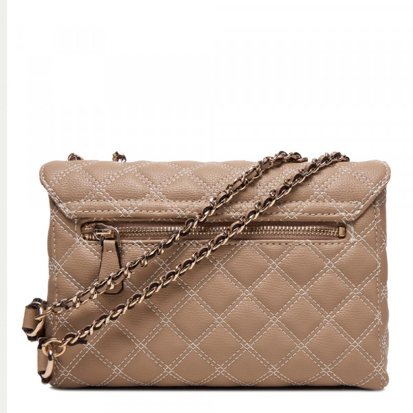 sac-giully-ii-hwbq96-73200