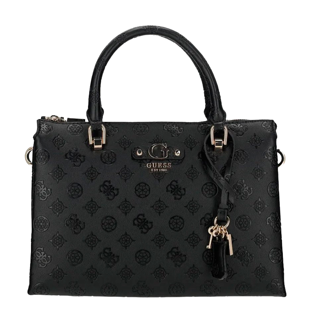 Guess Borse da donna, articoli da toeletta e valigie DITA MULTI BAG HWPD76 02060