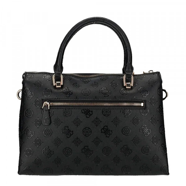 bolso-dita-multi-hwpd76-02060