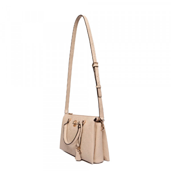sac-multi-dita-hwpd76-02060