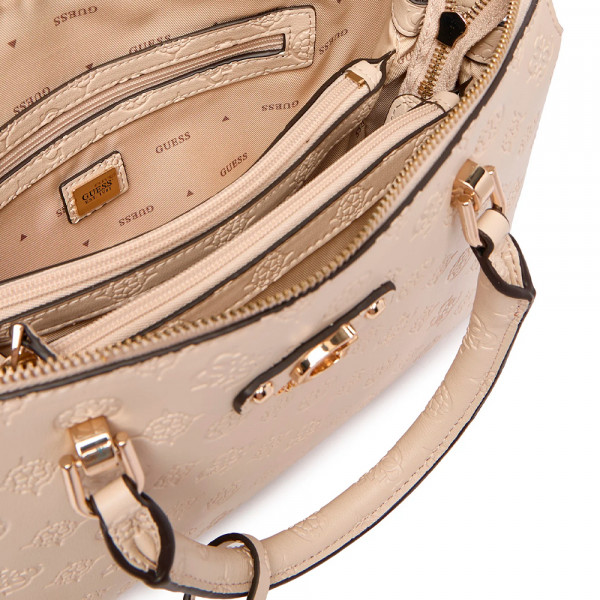 bolso-dita-multi-hwpd76-02060