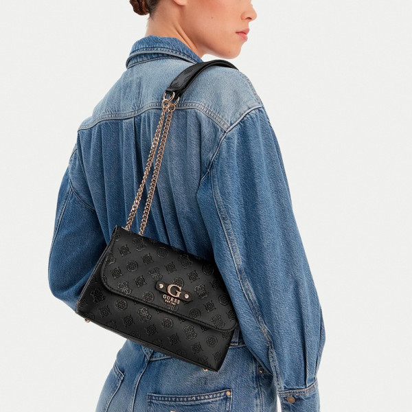 dita-wandeltasche-hwpd76-02210