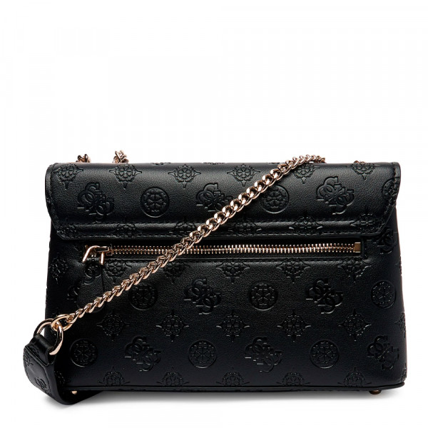 bolso-dita-convertible-hwpd76-02210