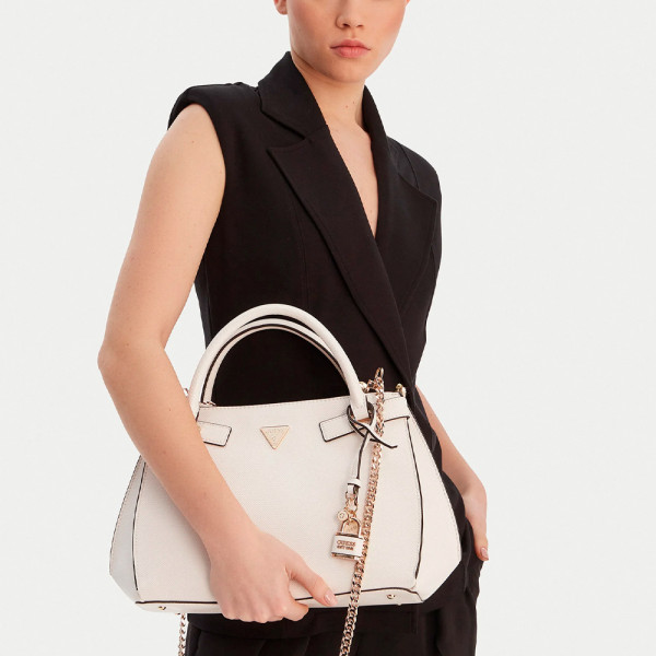 sac-serenova-pour-petite-amie-hwzg80-91060