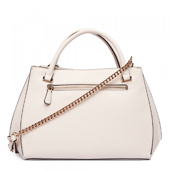 borsa-serenova-girlfriend-hwzg80-91060