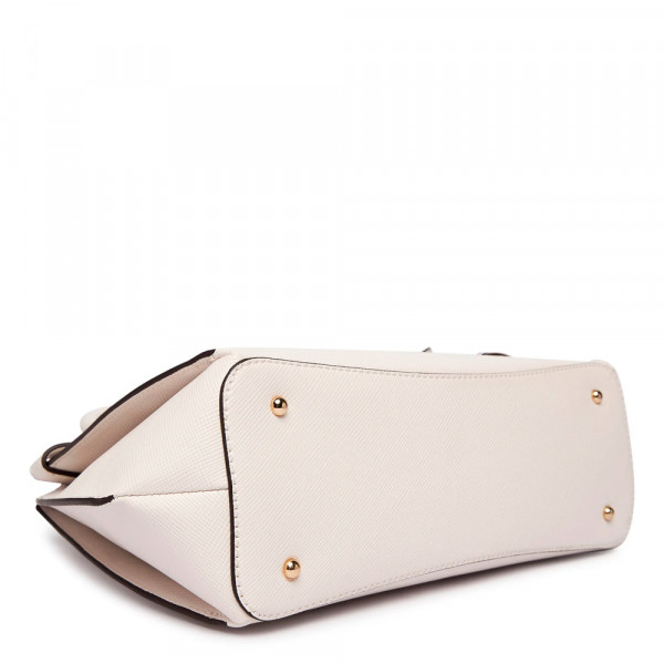 bolsa-serenova-girlfriend-hwzg80-91060