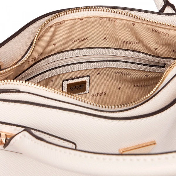 bolso-serenova-girlfriend-hwzg80-91060