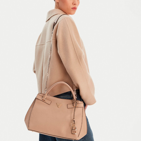 serenova-freundinnentasche-hwzg80-91060