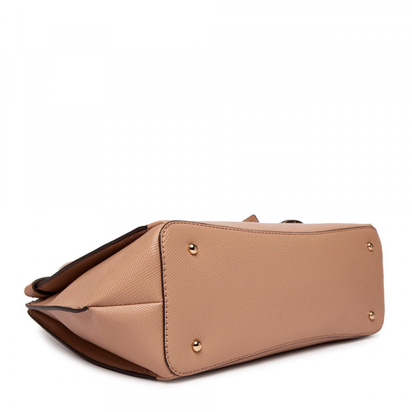 serenova-girlfriend-bag-hwzg80-91060