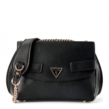 serenova-hwzg80-91210-bag