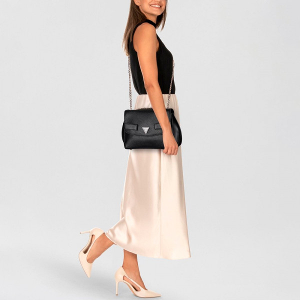 serenova-hwzg80-91210-tasche