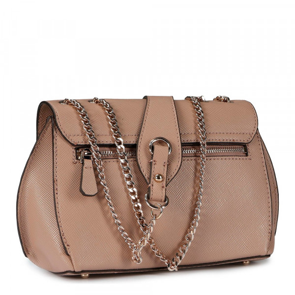 serenova-hwzg80-91210-tasche