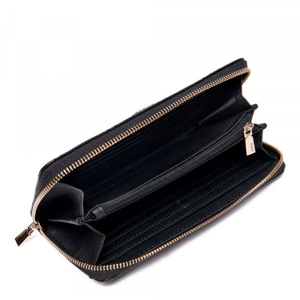 cartera-cresidia-ii-large-swpd98-88146