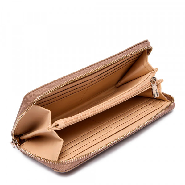 cartera-cresidia-ii-large-swpd98-88146