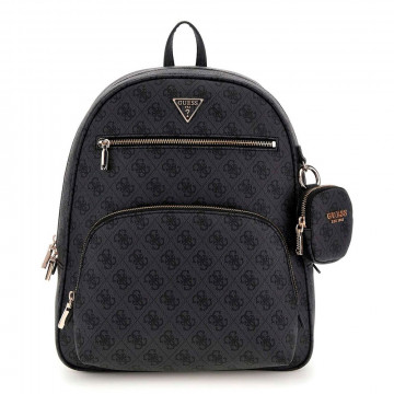 mochila-power-play-ii-hwsl71-24350